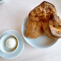 トラットリア グランボッカ - 