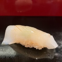 蛇の市 本店 - 