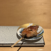 焼鳥 ひら野 - 