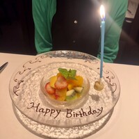 エノテカノリーオ - 
