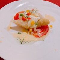 びいどろ 銀座店 - 