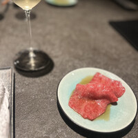 焼肉 思食 - 