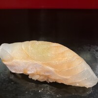 蛇の市 本店 - 