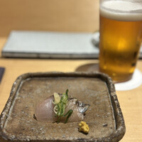 焼鳥 ひら野 - 