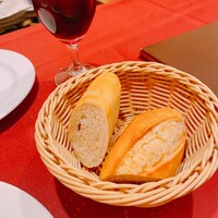 びいどろ 銀座店 - 