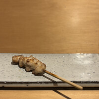 焼鳥 ひら野 - 