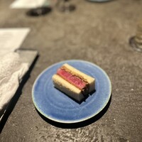焼肉 思食 - 