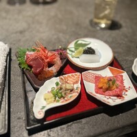 焼肉 思食 - 