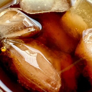 ジャパン レール カフェ_0