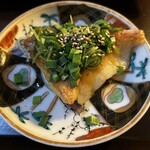 菜食健美 美卯 - 