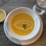 Johnnie's Brasserie - 