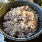 菜食健美 美卯 - 