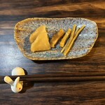 菜食健美 美卯 - 