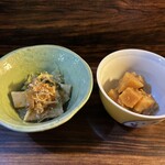 菜食健美 美卯 - 