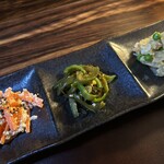 菜食健美 美卯 - 