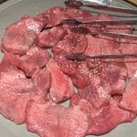 壱語屋 青葉台店 - 