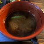 菜食健美 美卯 - 