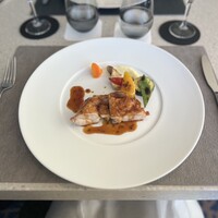Dining & Bar TENQOO - 