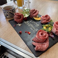 横浜焼肉kintan - 