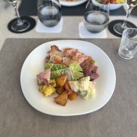 Dining & Bar TENQOO - 