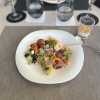 Dining & Bar TENQOO - 