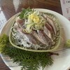 いさりび食堂
