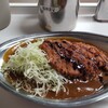 カレーのチャンピオン  札幌白石店
