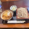 相馬屋