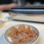 生ホルモン処 おさむちゃん。 - 