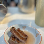 生ホルモン処 おさむちゃん。 - 