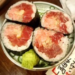 くまもと酒場池田屋 - 