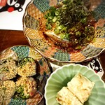 くまもと酒場池田屋 - 