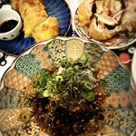 くまもと酒場池田屋 - 