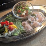 LUXURY KARAOKE＆BAR PALACE - 