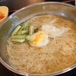 スクラム食堂＆ポチャ - 