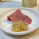 生ホルモン処 おさむちゃん。 - 