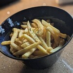 LUXURY KARAOKE＆BAR PALACE - 