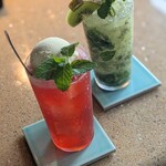 LUXURY KARAOKE＆BAR PALACE - 