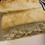 コンパル 大須本店 - 