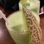 コンパル 大須本店 - 