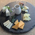 LUXURY KARAOKE＆BAR PALACE - 