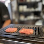 生ホルモン処 おさむちゃん。 - 