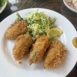 いさりび食堂 - 