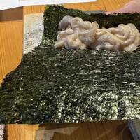 ながり鮨 錬 - 