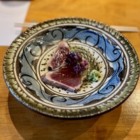 ながり鮨 錬 - 
