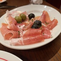 トラディシオン 日本橋 - 