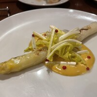 トラディシオン 日本橋 - 