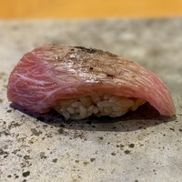 ながり鮨 錬 - 