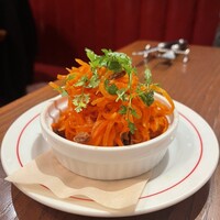 トラディシオン 日本橋 - 