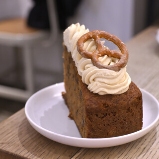 ハドソンマーケットベーカーズ_1